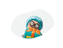 프로모션 추가지급