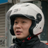 협력사 후기