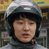 협력사 후기