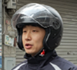 협력사 후기