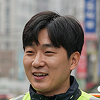 협력사 후기